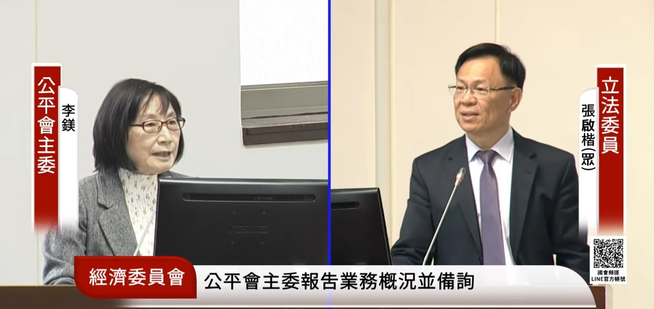 掛號費無上限醫院若聯合漲 民眾檢舉最高可獲1億獎金