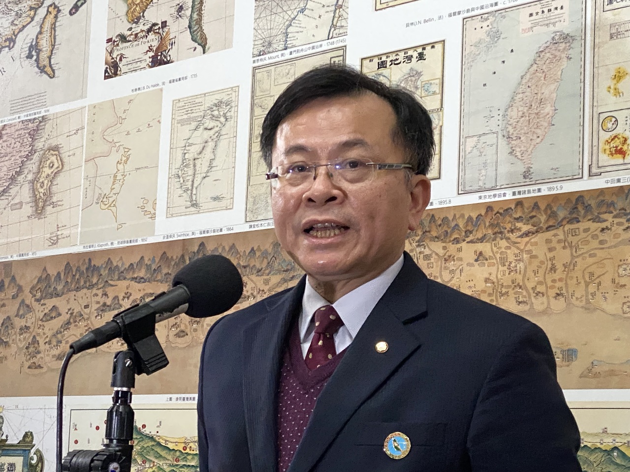 立院聯席會通過臨時提案 譴責NCC主委陳耀祥並移送監察院