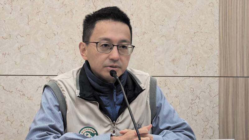 新冠、流感緩降 估最快清明節前疫情告一段落