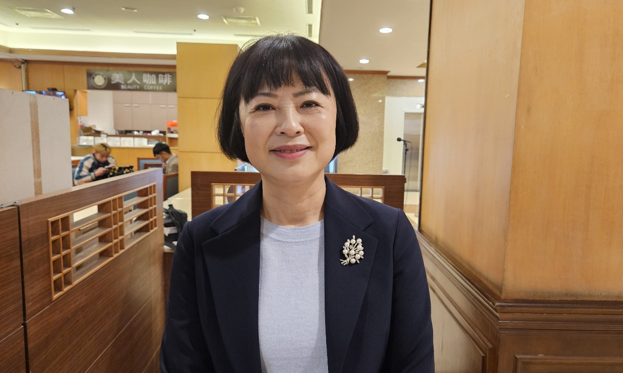 「台灣社會安全網國際聯盟」成立 強調以民團實務角度來建立社安網制度