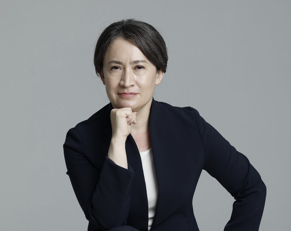 華爾街日報：美中微妙時刻 蕭美琴低調訪華府擬會官員