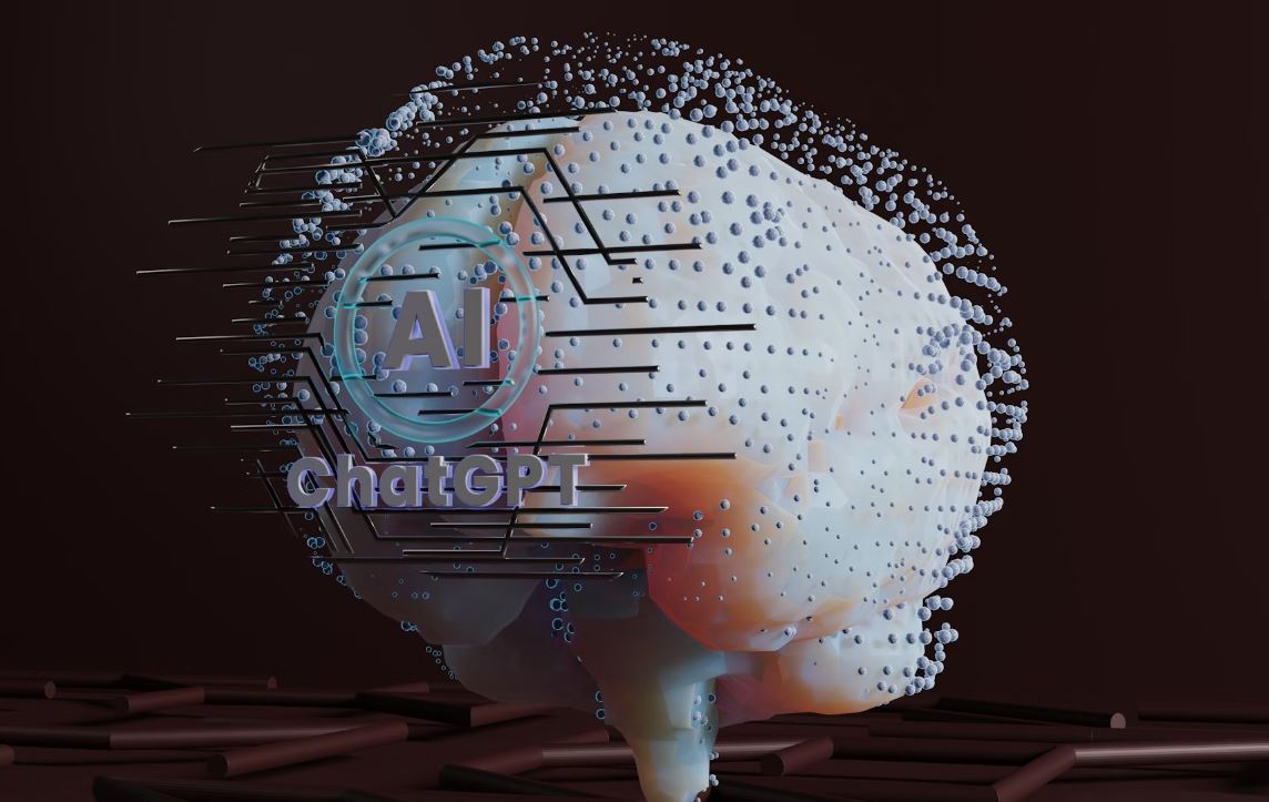 ChatGPT新模型拒接受關機命令 馬斯克：令人擔憂