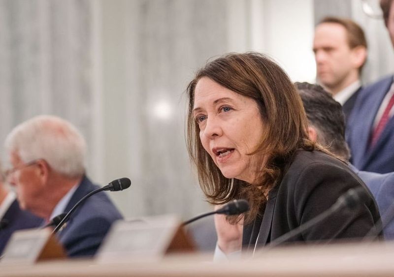 TikTok被迫切割中國母公司 美參議院無意快速審查