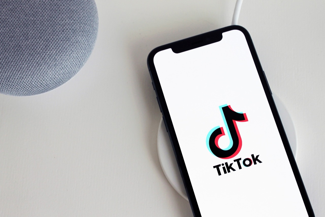 日經：TikTok Shop未來幾個月即將進軍日本