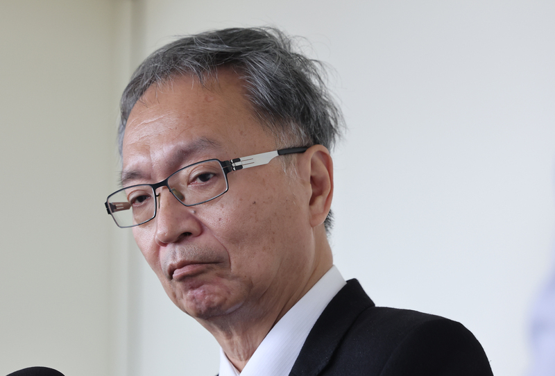 再生醫療立法 可望520前送進立法院