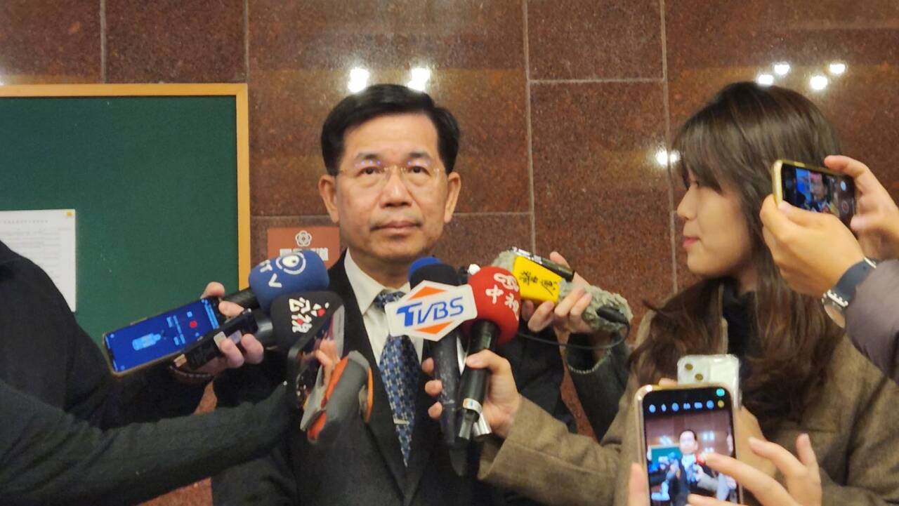 觸法少年回歸校園  教育部將協助地方設「中介教育基地」