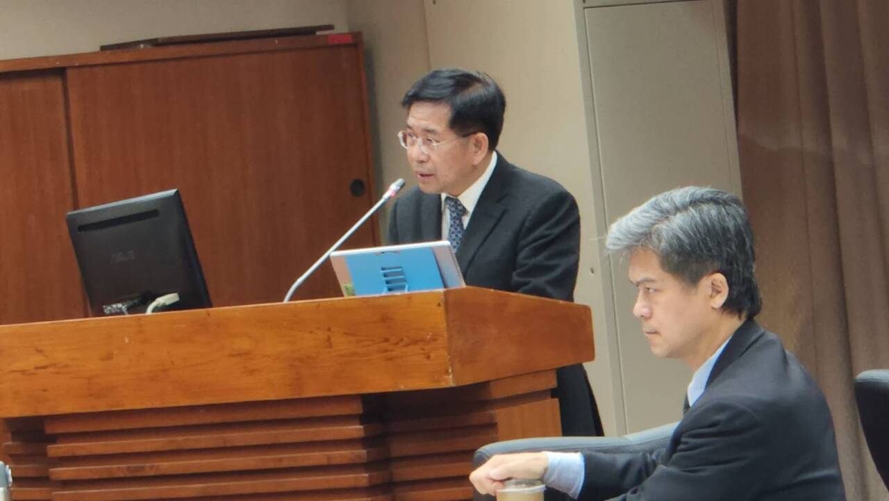 準公幼三期8月上路恐現退場潮？教長：持續續搜集意見3月底定案