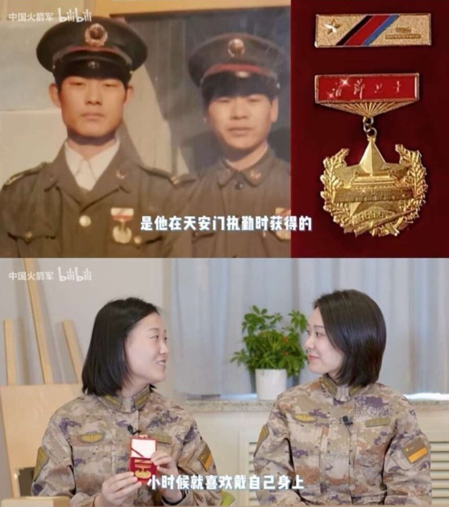 中國火箭軍發布六四「首都衛士」影片  網罵急下架