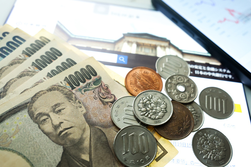 日銀政策會議料不升息 但弱勢日圓持續帶來壓力