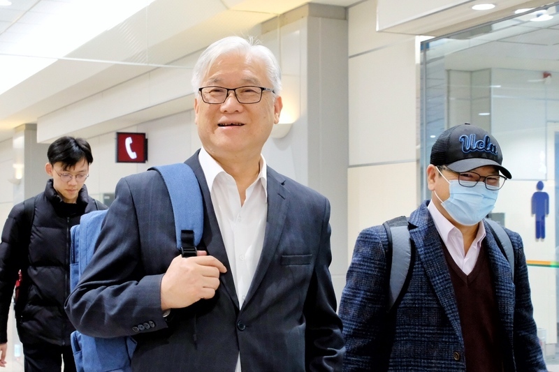 夏立言為何要隱瞞與宋濤的見面？