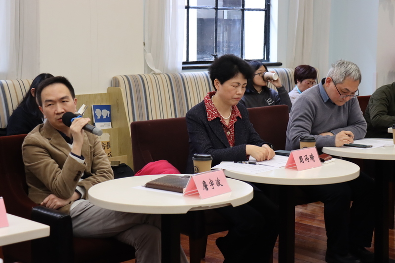外資流入中國減少 上海學者：地緣政治下寒蟬效應