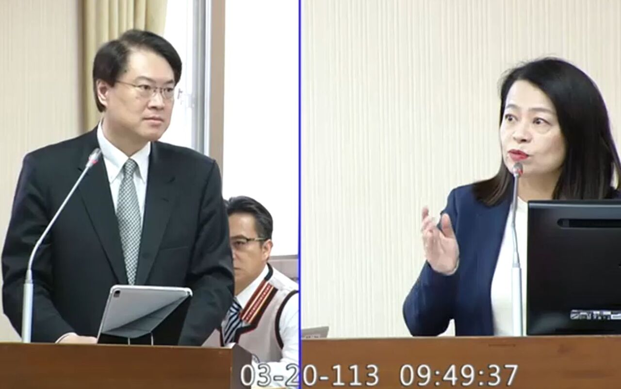 賴清德老家爭議通案解決原則月底出爐 藍委批內政部開後門