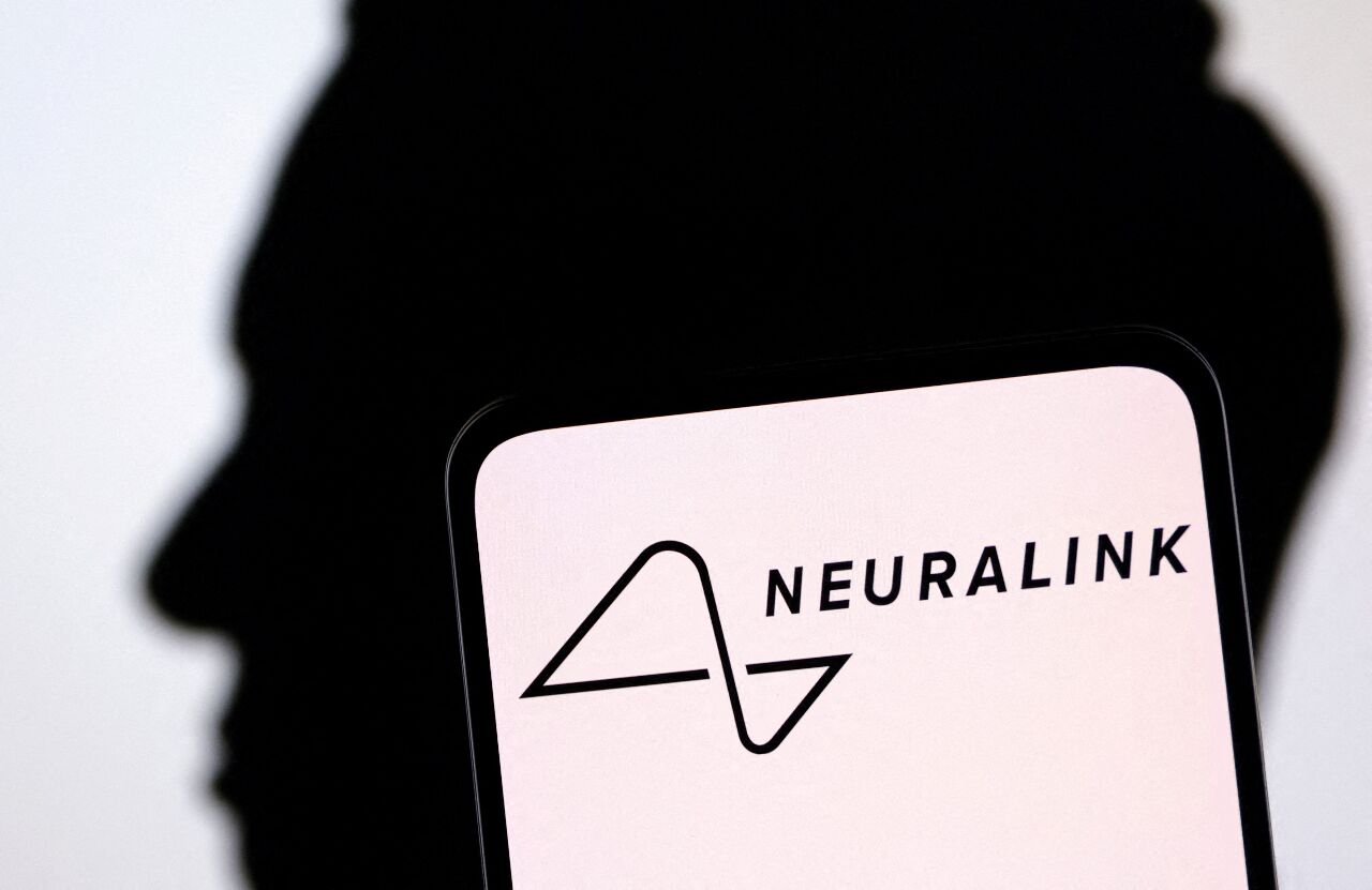 路透：審查馬斯克Neuralink公司的FDA員工被開除