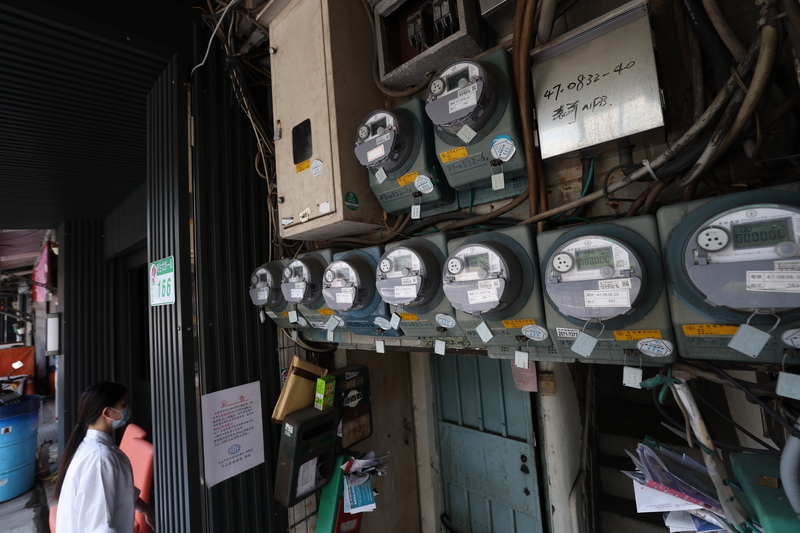 電費4月如期漲價 2/3住宅用戶每天增加不到1元