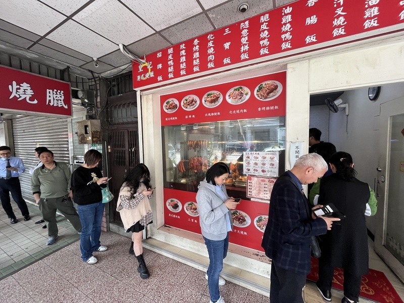 台灣需要有落實循證治理的中央銀行