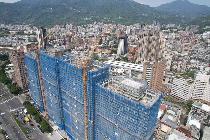 重拳管房市引錯殺 央行宣布排除3類貸款戶