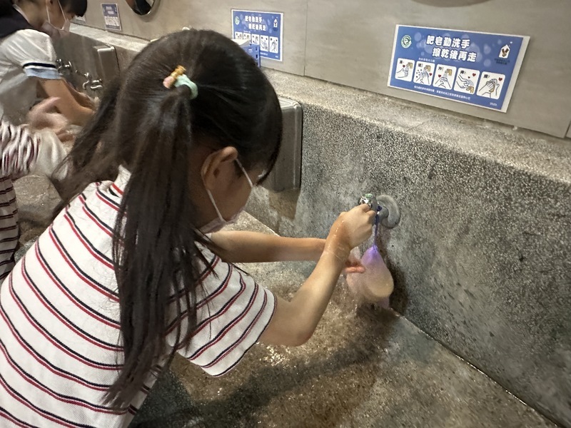 腸病毒5年未大流行 醫：今年疫情高於往年同期 須留心