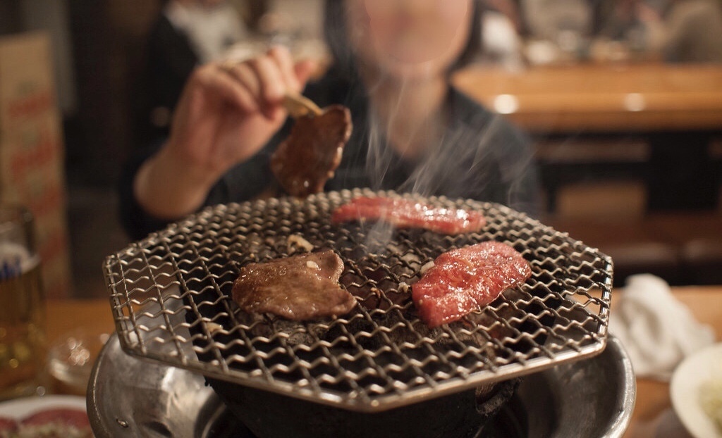 台灣團遊日本京都疑食物中毒 治療後繼續行程