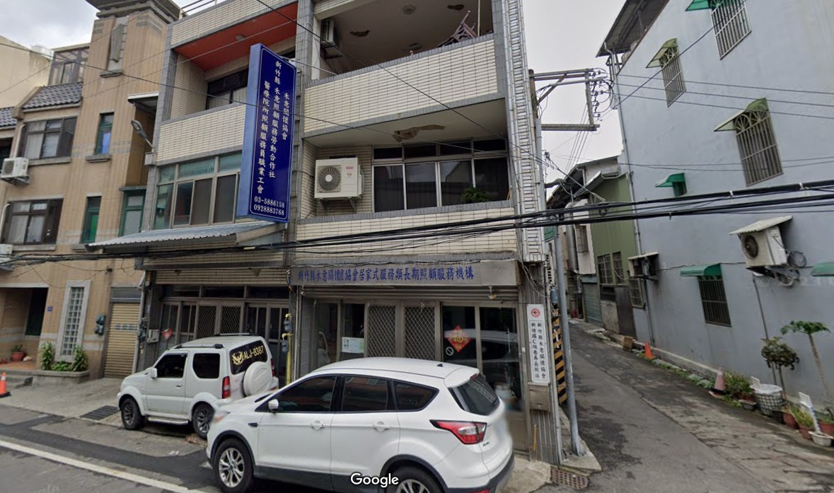 禾意勞動合作社違規仍承攬業務 內政部：列為年度稽查對象