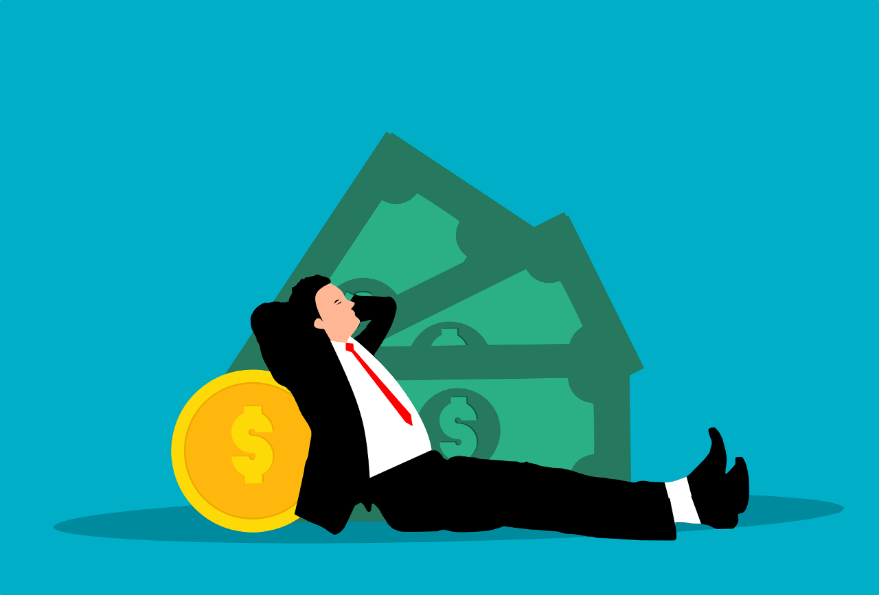 金管會強化高息ETF管理 須於基金名稱加註警語