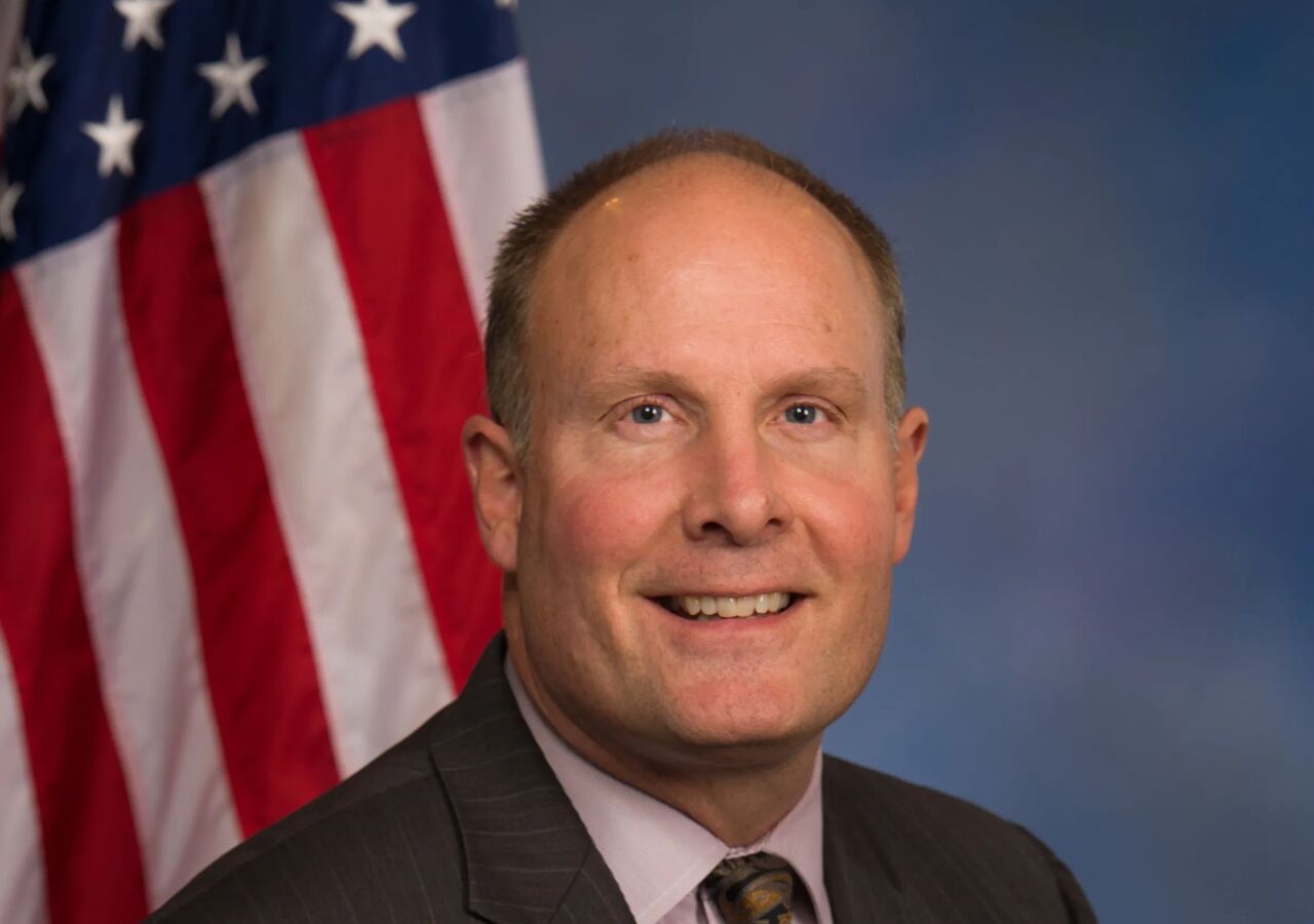 美議員成立跨黨派工作小組 減少對中關鍵礦物依賴