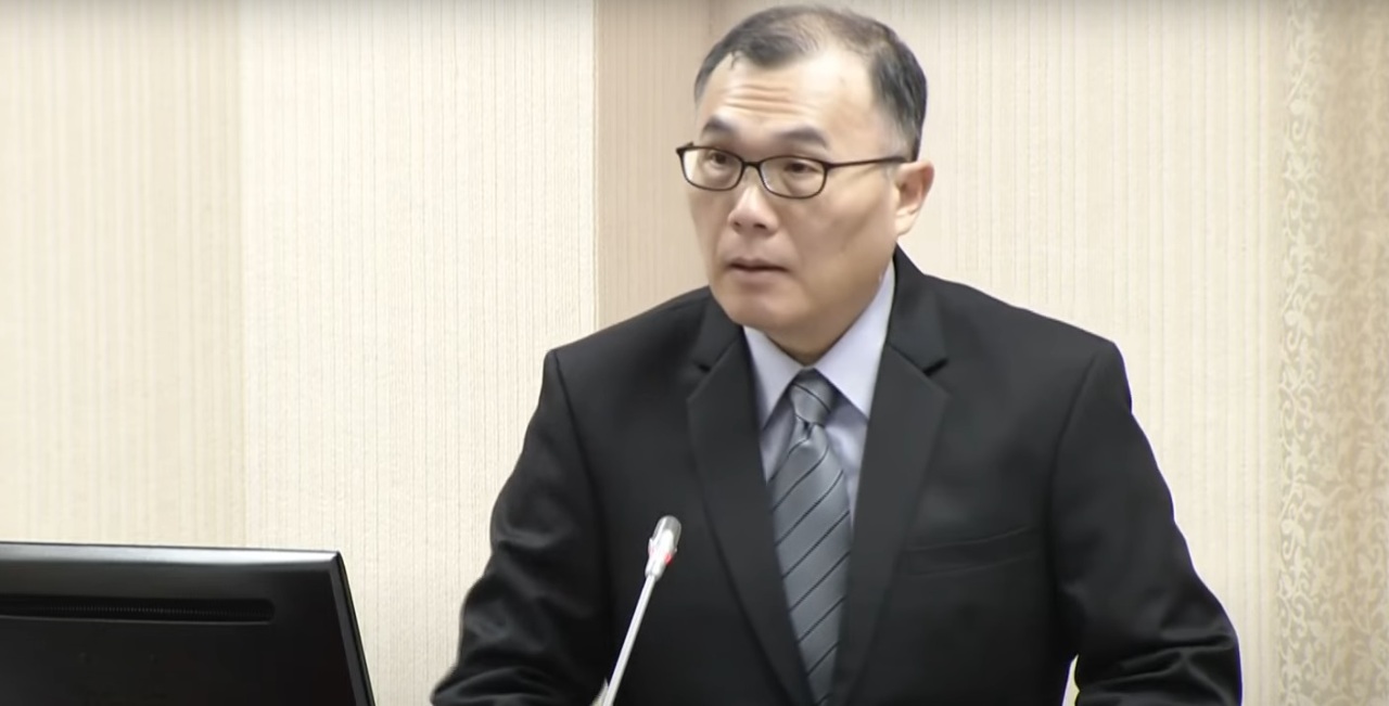 我對美採購MQ-9無人機 國防部：預計2026年起獲裝