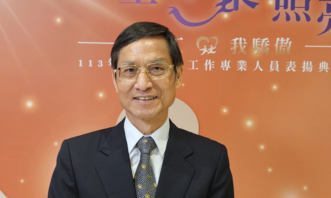 虐童案 訪視指引拚4月出爐 林萬億：明訂拒訪可強制進入