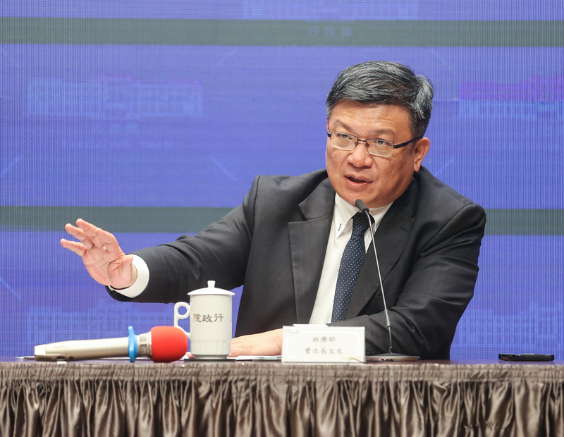 台電：2024至2027年供電壓力大 面臨六大挑戰
