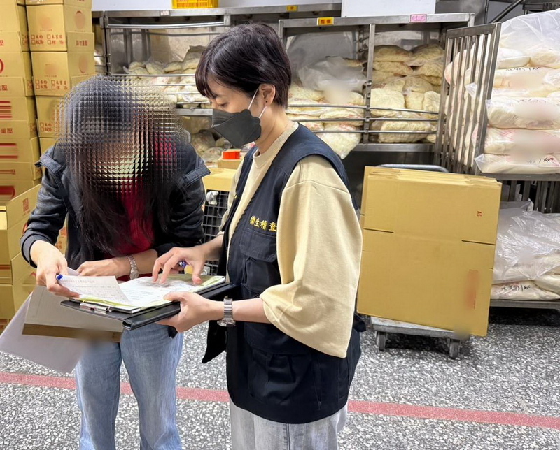如何預防「米酵菌酸」中毒？  港人好關心