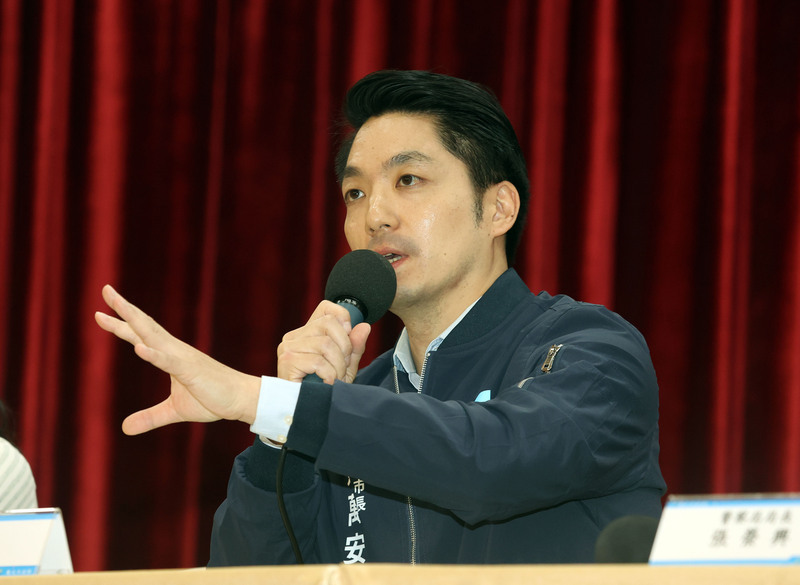 寶林茶室案 北市累計14例 將全面清查商家環境與食材儲存