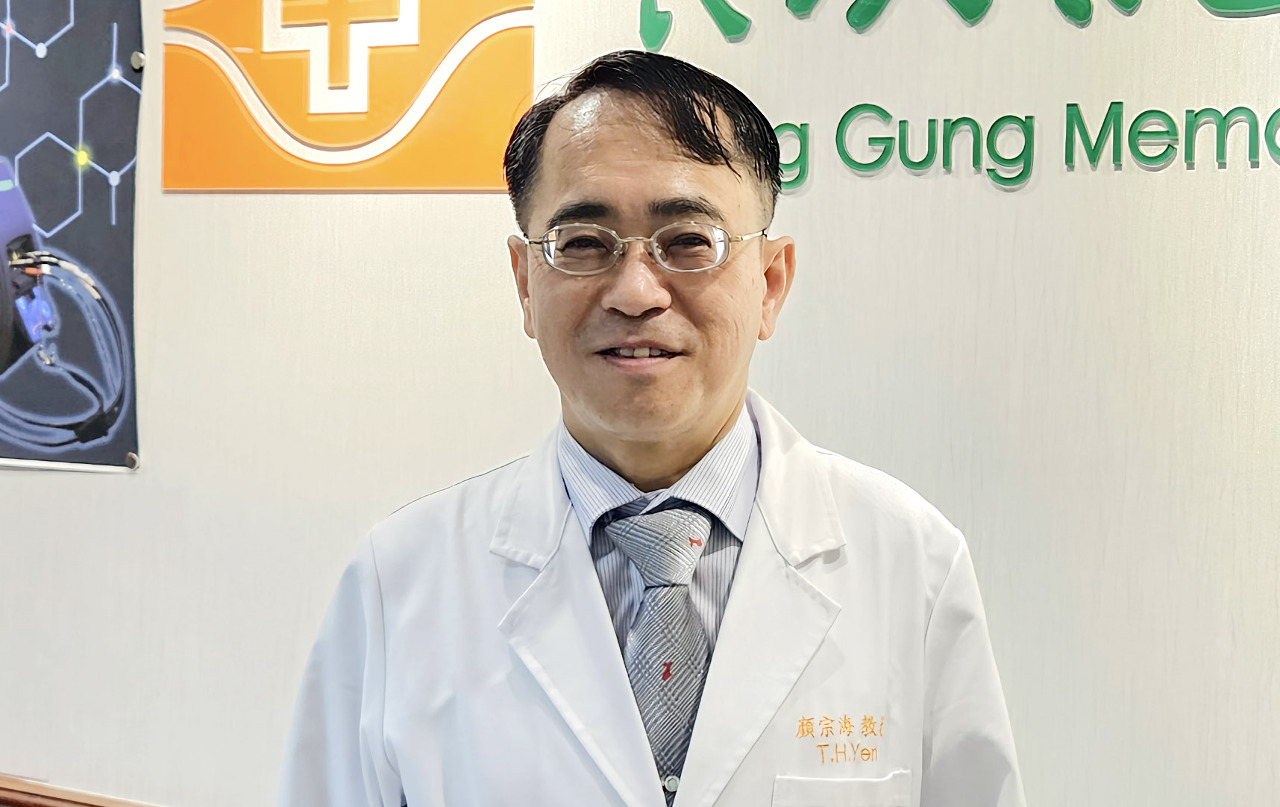 小林製藥紅麴案 專家：軟毛青黴酸資料少待釐清