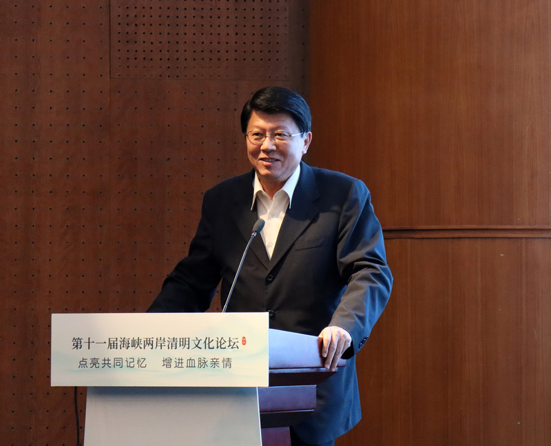 藍國會職權修法說明會15日台南起跑  朱立倫擬親自宣講
