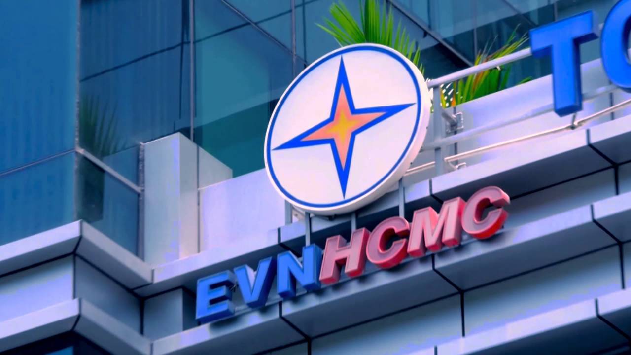 胡志明市熱浪一波波 用電量創新高恐局部停電