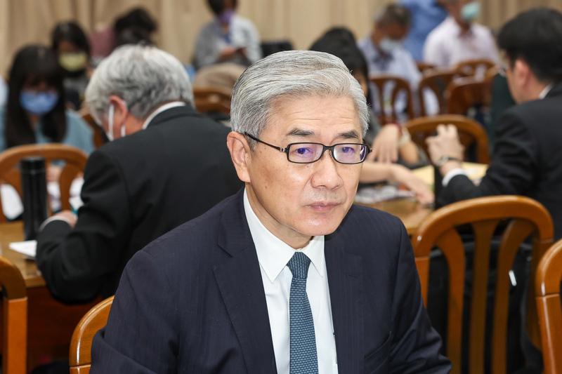 防移工人頭帳戶 金管會最快本週討論對策