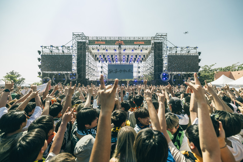 台灣祭墾丁住宿房價飆近9倍 觀光署籲業者自律