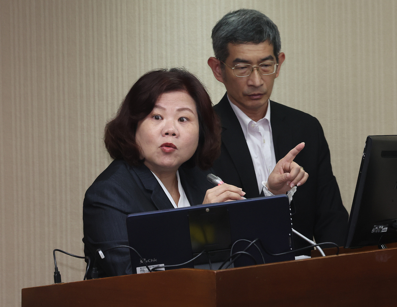 勞動部試辦彈性育嬰假 公私部門共63家加入