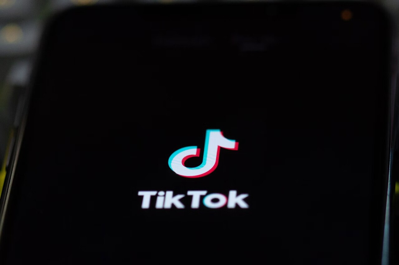 法紀錄片揭中共操控TikTok 恐淪監控和箝制民主工具