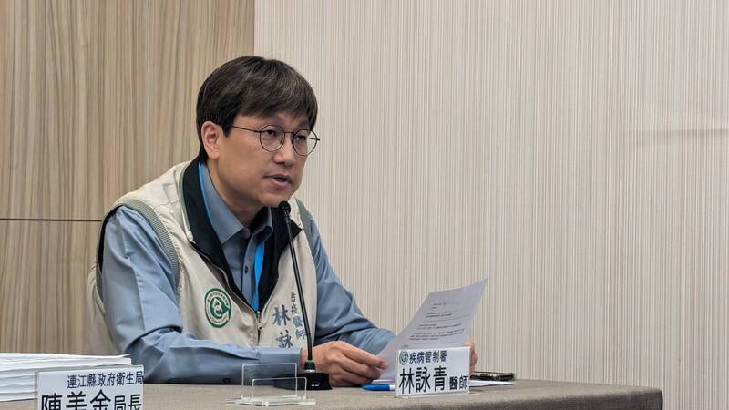 6歲童沒打疫苗染流感疑似併發腦病變 住進加護病房