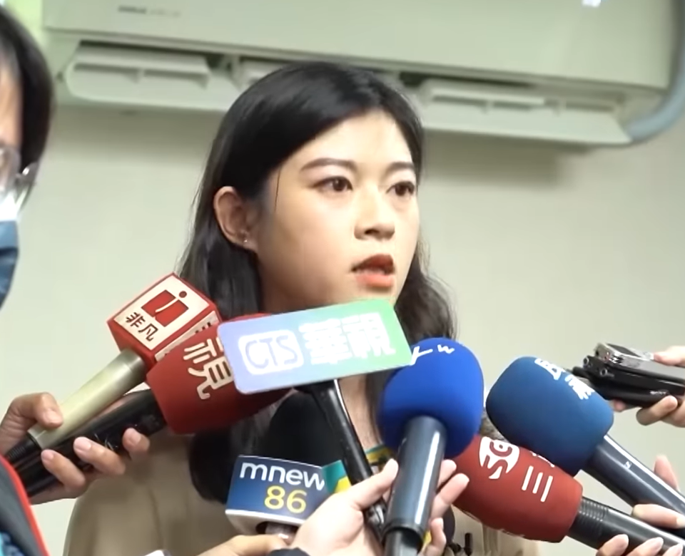 傳婉拒訪中  民眾黨：未收到邀請、柯無訪中規劃