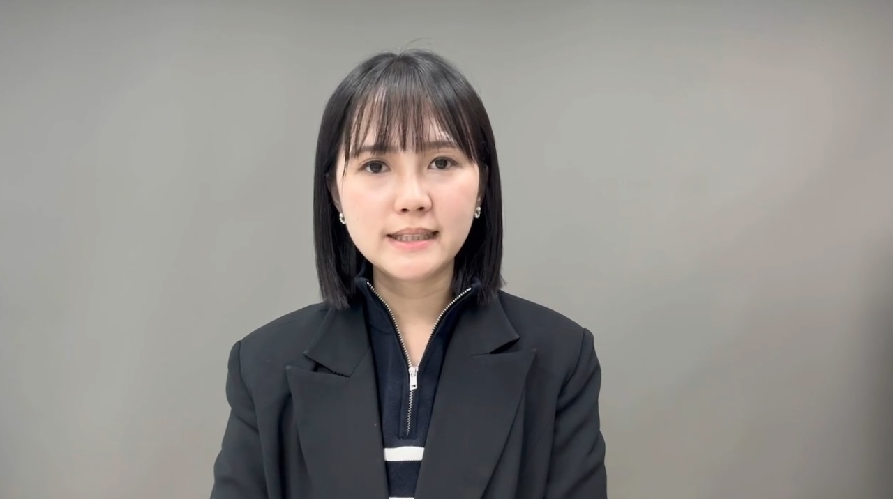 「行動創新AI內閣」卓鄭配 民眾黨：標題式語言包裝形象
