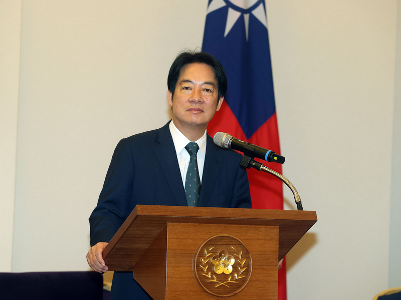 民團籲新政府落實性平政見 提具體規劃與期程