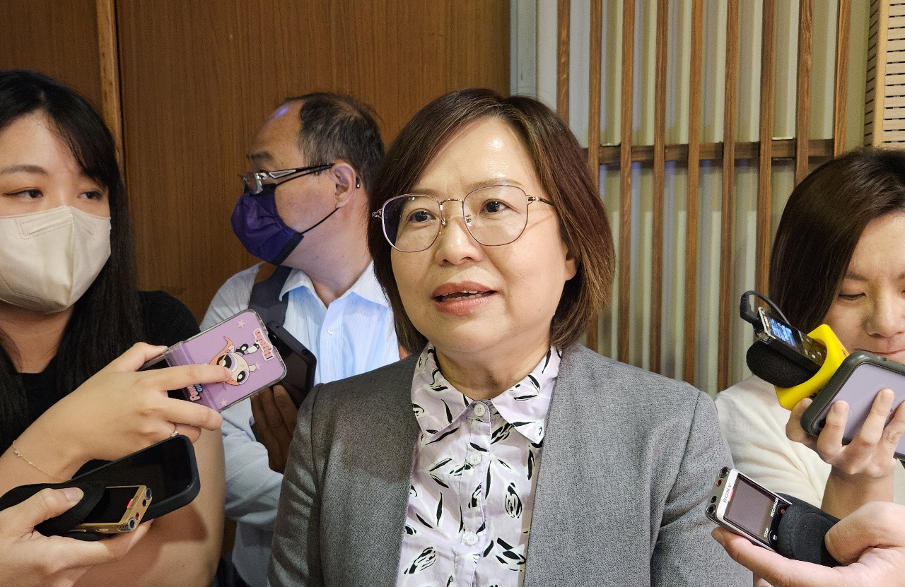 跨部會討論兒少性剝削修法 情節重大擬直接封網