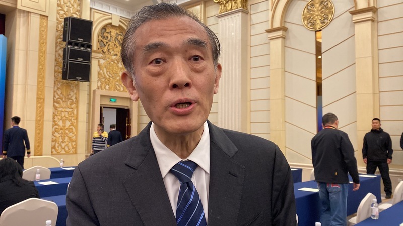 美菲肩並肩軍演在即 中國軍事專家：反對威懾第三方