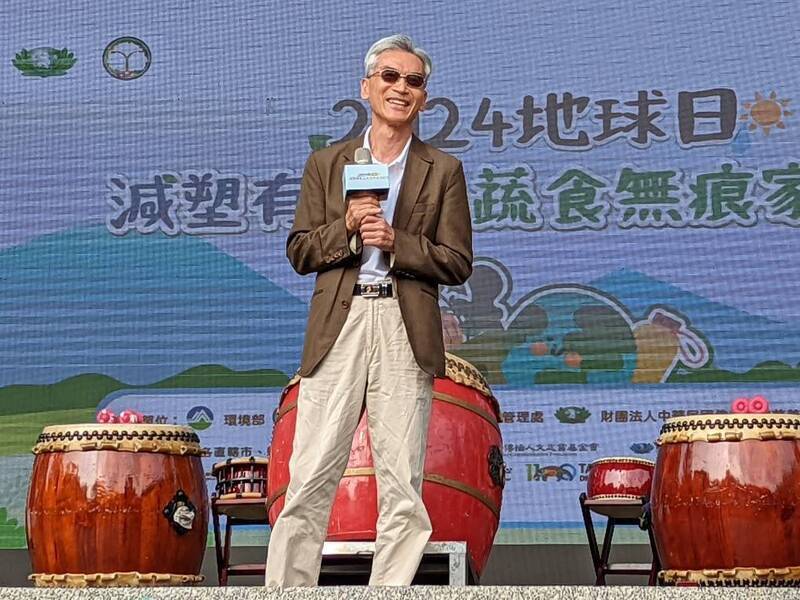 減塑22年 環境部：購物用塑膠袋減逾半