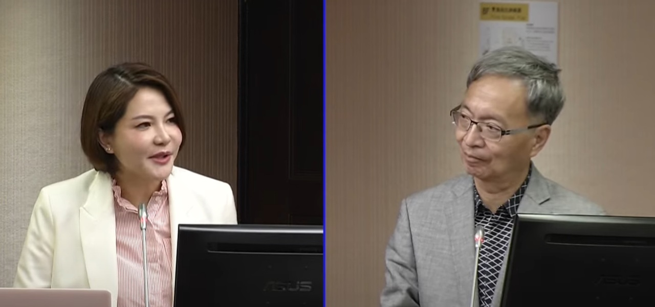 人工生殖法修法近日預告 薛瑞元：草案納代理孕母
