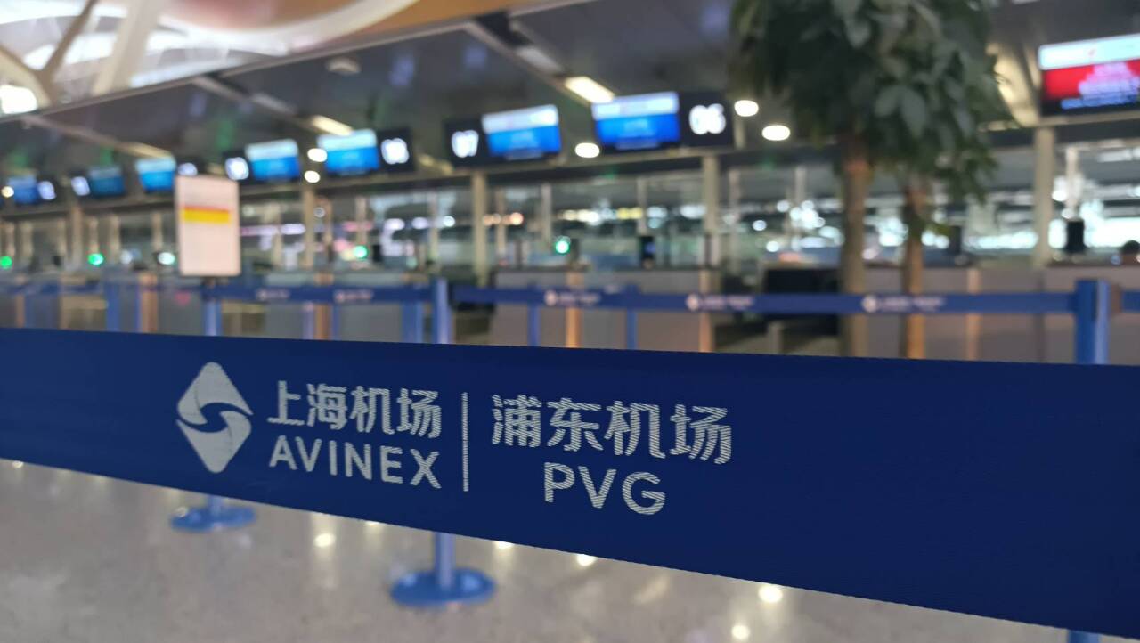 中國發布促文旅消費措施 有序擴大單方面免簽國