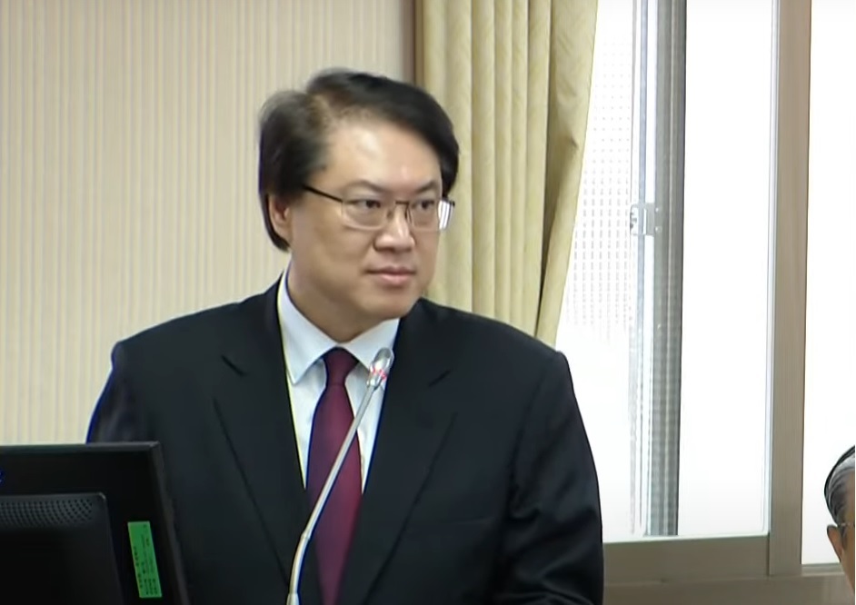 花蓮地震傾倒建物拆除進度 林右昌：地方積極度很重要