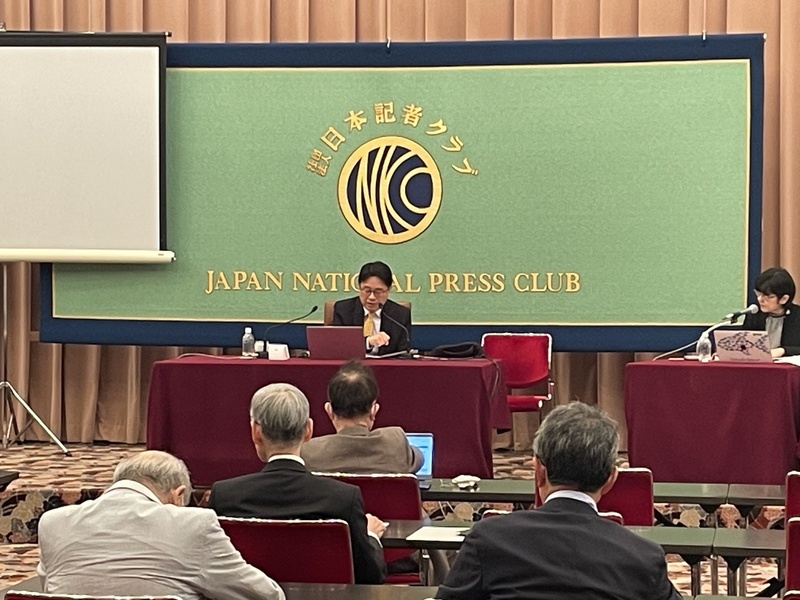 揭密台積電作者林宏文：台日聯盟關鍵在心連心