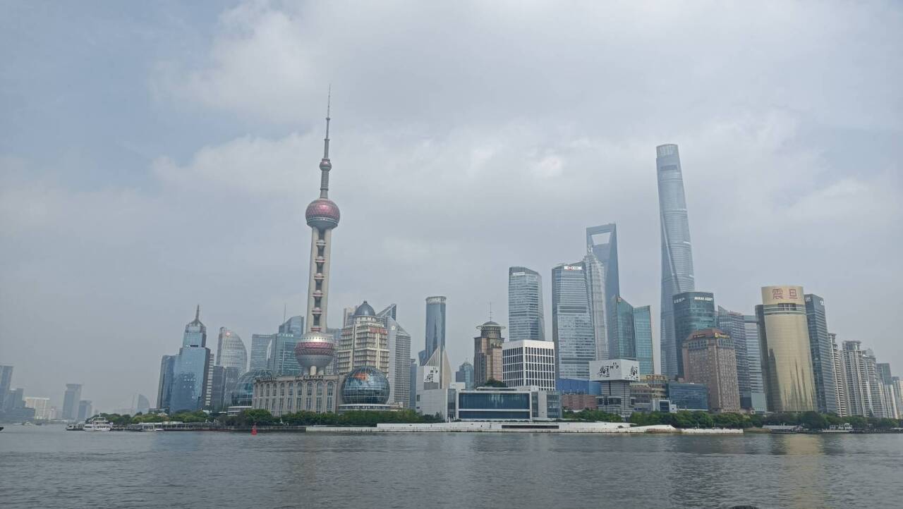 中國發行國債散戶搶購 凸顯房市股市動盪不安