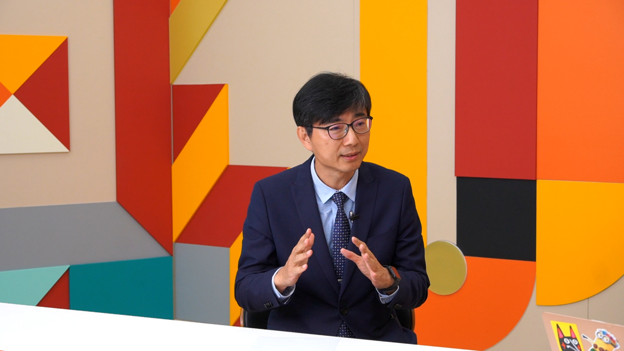 輝達將在台設立全亞洲首個AI研發中心 經濟部證實
